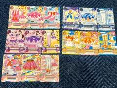 アイカツカード　スクールドレス　まとめ売り Amazon.co.jp: 旧アイカツカード スクールドレス まとめ売り