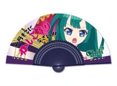 プリパラ　月川ちり　カフェ　サインポストカード Amazon.co.jp: 個数1 月川ちり プリパラ バースデー