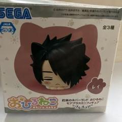 SEGA - 約束のネバーランドフィギュア 3種セット 未開封 2025年最新】約束のネバーランドフィギュアの人気アイテム