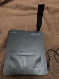 Lan Coregaの中古 未使用品を探そう メルカリ Lan Coregaの中古 未使用品を探そう メルカリ
