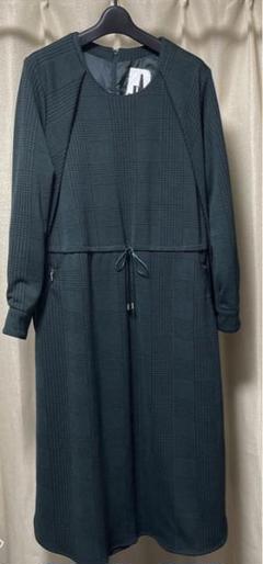 【美品】OKIRAKU オキラク 花モチーフ袖付きプルオーバー ブラック S相当 オキラク（OKIRAKU）のおすすめ人気商品一覧 通販 - Yahoo