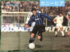 【ロングスリーブ仕様】岡野 雅行 ＃３０ 浦和レッズ ２００７（H） ロングスリーブ仕様】岡野 雅行 ＃30 浦和レッズ 2007（H）