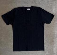 トップス RYUICHIRO SHIMAZAKI homme ANOTHER WORLD late90's RYUICHIRO SHIMAZAKI homme obscure domestic brand