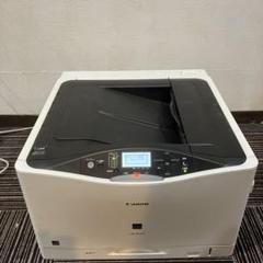 OFISTAR トナー2種類x3本プラス廃トナー容器付