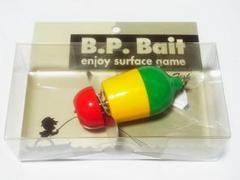 2025年最新】Bass Pond トップウォーターの人気アイテム - メルカリ