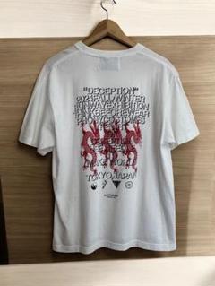 2025年最新】ISSEY MIYAKE メンズ Tシャツの人気アイテム - メルカリ