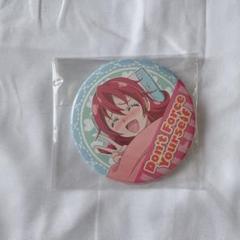 相田マナ プロダクションプリキュア 缶バッジ 23個 Aida Mana (Cure Heart) - Badge - Pretty Store Limited