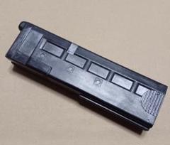 KSC MP9 TP9 ショートマガジン（STEYR TMP SPP使用可能） KSC MP9 TP9 ショートマガジン（STEYR TMP SPP使用可能） - メルカリ