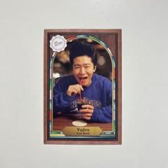 ジョックロック まとめ売り ジョックロック まとめ売り タレント・お笑い芸人