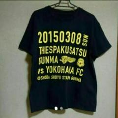 ザスパ草津 Tシャツのサムネイル