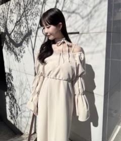 2025年最新】mellowneonワンピースの人気アイテム - メルカリ