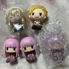 ☆値下！一番くじ Re:ゼロ 色々セット ボード/アクスタ/ちょこの