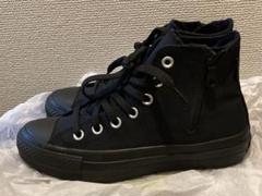 2025年最新】all star 100 gore-tex z hiの人気アイテム - メルカリ