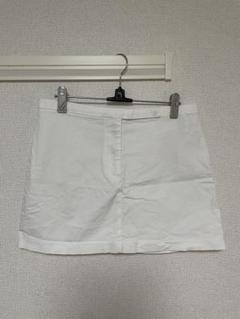 「まとめ購入場20% off」 Brandy Melville ミニスカート