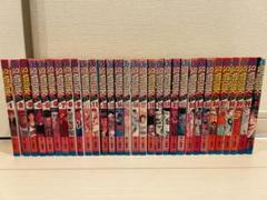 SLAM DUNK 全巻セット 1-31巻