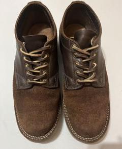 UK7 箱付 良品 VIBERG 　ヴァイバーグ 80 フラットヘッド Yahoo!オークション - VIBERG × FLATHEAD (ヴァイバーグ