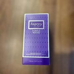 2025年最新】ASPREY 香水の人気アイテム - メルカリ