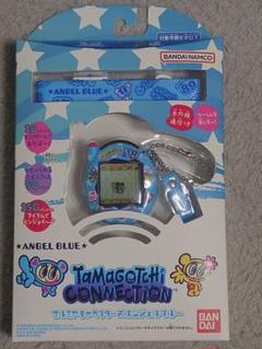 2025年最新】TaMaGoTcHi connection エンジェルブルーの人気
