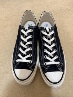 ALL STAR LGCY OX オールスター　レガシー　コンバース