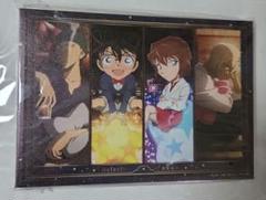 名探偵コナン キャンバスボード