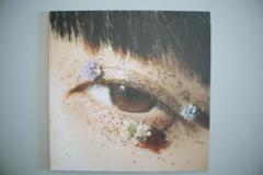 カネコアヤノ / 祝祭 【初回プレス盤】12inchレコード