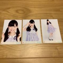 2025年最新】堀未央奈 生写真の人気アイテム - メルカリ