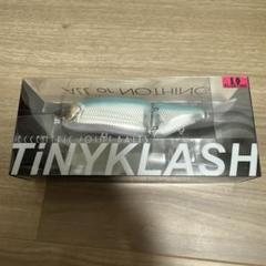 Amazon.co.jp: 絶版 カラー DRT タイニークラッシュ low 3812