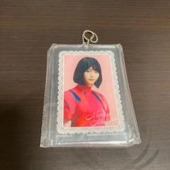 2025年最新】岡田奈々 アクスタの人気アイテム - メルカリ