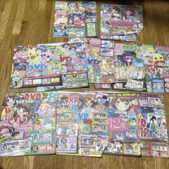 2025年最新】dvd まとめ売り キッズの人気アイテム - メルカリ