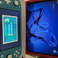 ヨッシー クラフトワールド Nintendo Switch