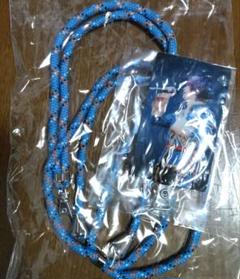 新品　そらる フォト入りフォンタブ