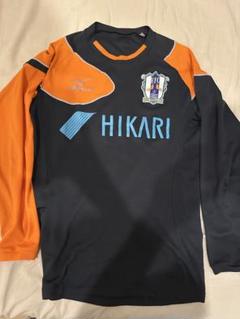 2025年最新】愛媛fc 練習着の人気アイテム - メルカリ