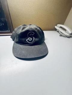 Supreme キャップ sロゴ スナップバック ヴィンテージ 刺繍ロゴ usa 楽天市場】NEW ERA NE400 1文字オリジナルロゴ 3D立体刺繍