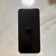 2025年最新】iphone 11 pro max 256gb ジャンクの人気アイテム