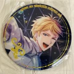 美品】アイドリッシュセブン 缶バッジ 六弥ナギ - メルカリ