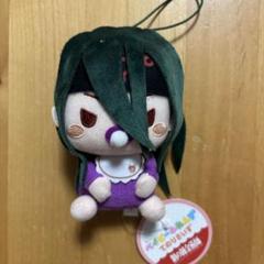 【希少】鋼の錬金術師　ベイビーふれんず　てのひらさいず★ 鋼の錬金術師 FULLMETAL ALCHEMIST』よりベイビーふれんずが登場