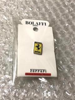 【限定品】ディエゴ・マラドーナ Bolaffi社スタンプブック COA 限定品】ディエゴ・マラドーナ Bolaffi社スタンプブック COA