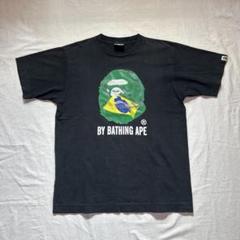 2025年最新】90s ape tシャツの人気アイテム - メルカリ