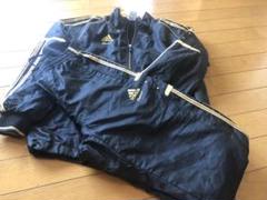 adidas アディダス ジャージ