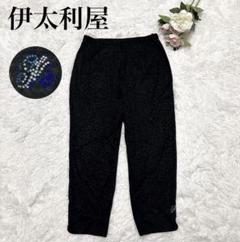 未使用品　伊太利屋13号　MSK様 2025年最新】伊太利屋 13号の人気アイテム - メルカリ