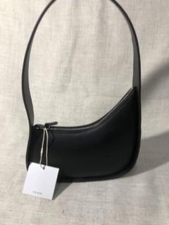 ザロウ/ショルダーバッグ(レディース)の中古/未使用品 - メルカリ