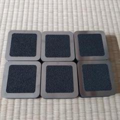 グロータック　ブルカット3 セット（6個） 新製品発売のお知らせ「ブルカット3」 │ GROWTAC
