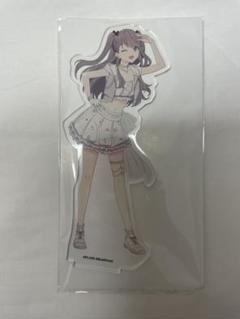 2025年最新】ラブライブ！蓮ノ空女学院スクールアイドルクラブの