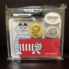 リサラーソン キッチン雑貨