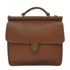 COACH ●オールドコーチ ショルダーバッグ ターンロック ウィリス 9927 USA製 old coach ショルダーバッグ 9927 ウィリス ターンロック