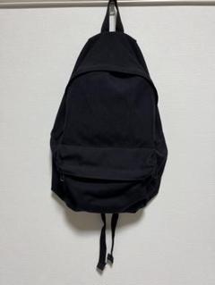2025年最新】comme des garcons バックパックの人気アイテム