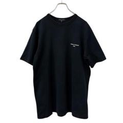 2025年最新】COMME des GARCONS HOMME メンズ Tシャツの人気
