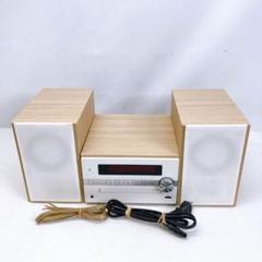 ラジオ・コンポ Pioneer carrozzeria PH-P910MD $_57.PNG?set_id=880000500F