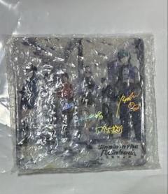 にじさんじ 名古屋 購入特典 アクリルパネル　銀テ にじさんじ SitR 名古屋 購入特典 ミニアクリルパネル - メルカリ