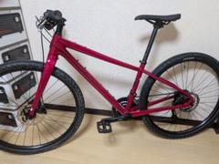 【超希少old salsa】サルサピスト シングルスピード njs mtb箱あり 超希少old salsa】サルサピスト シングルスピード njs mtb箱あり